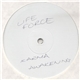 Life Force - Karma / Awakening