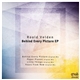 Roald Velden - Behind Every Picture EP